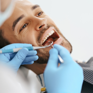 General Dentistry Bundoora