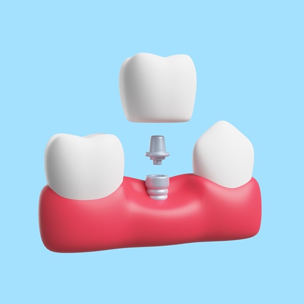 3d-illustration-stomatology-dentistry_23-2150033483